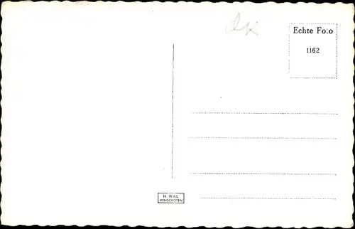 Ak Barger Oosterveld Emmen Drenthe, Raatakkers