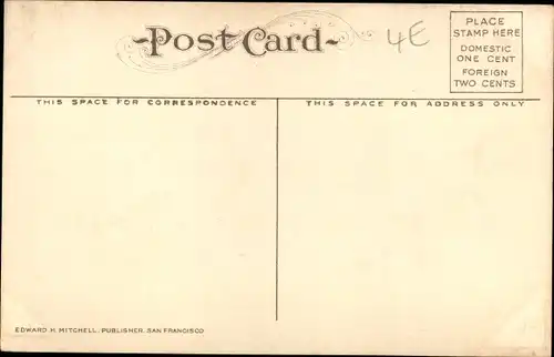 Ak Great Salt Lake Utah USA, Bathing at Salt Air