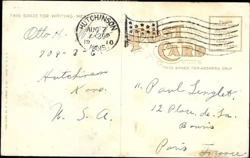 Ak Hutchinson Kansas, Interior View of Salt Plant