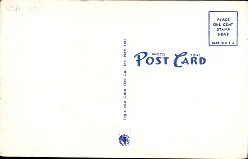Ak Westport Connecticut, Public Library