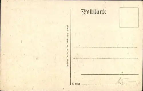 Ak Pelplin Pommern, Katholische Pfarrkirche