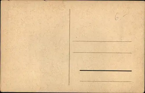 Ak Übergewichtige, Frau, Man, Kind