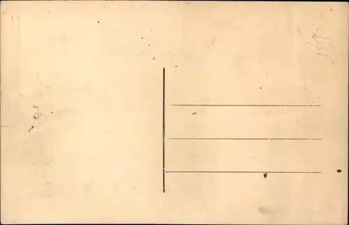 Ak Schriftsteller Victor Hugo, Portrait