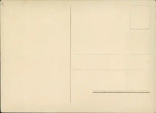 Ak Schauspieler Charles Farrell, Portrait