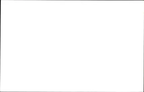 Ak Schauspieler Rudolf Prack, Portrait, Autogramm