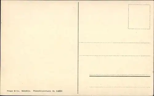 Ak Spielmannsau Oberstdorf im Oberallgäu, Gehöft