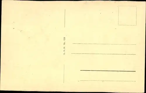 Ak Hamburg, Hafen, Dampfer, Segelschiffe