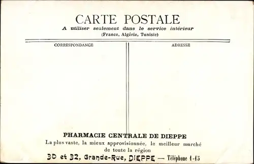 Ak Oskar II, König von Schweden, Portrait, Orden, Uniform