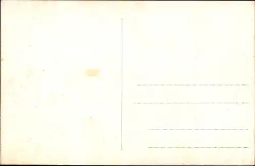 Ak Ustka Stolpmünde Pommern, Hafen, Leuchtturm, Boote