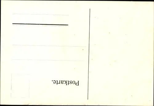 Studentika Ak Freising in Oberbayern, Absolvia 1928