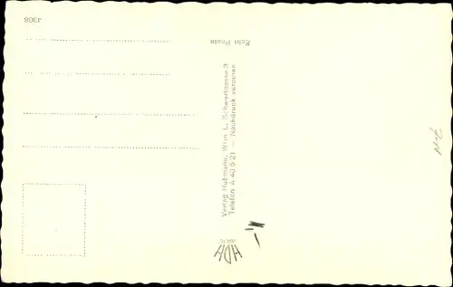 Ak Schauspielerin Barbara Rütting, Portrait, Autogramm