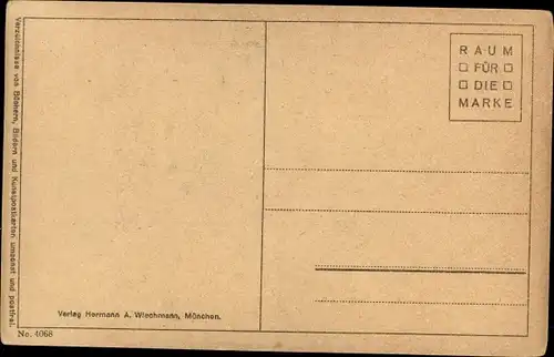 Ak Königswinter am Rhein, Drachenfels