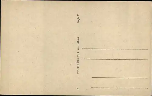 Ak Kaliningrad Königsberg Ostpreußen, Hauptbahnhof