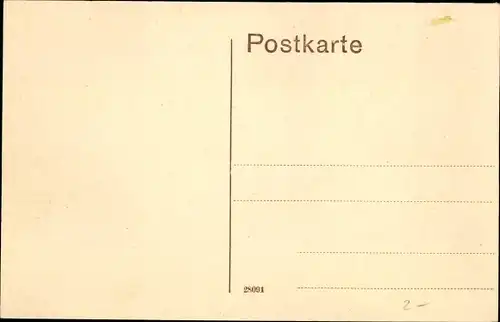 Ak Krosno Odrzańskie Crossen Oder Ostbrandenburg, Oderpartie, Bergseite, Brücke