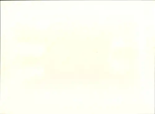 Foto Auto, Mercedes Benz