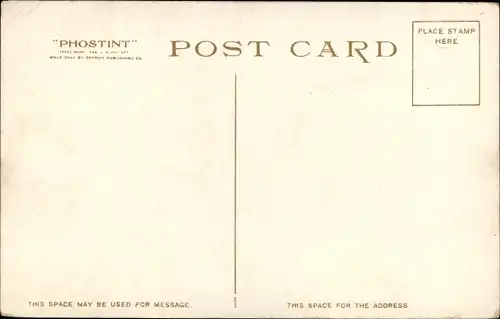 Ak New York City USA, St. Patricks Cathedral