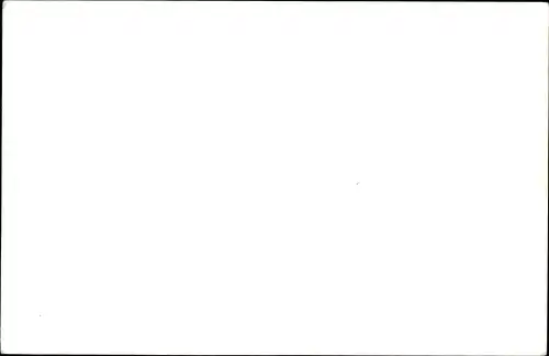 Ak Schauspielerin Ruth Leuwerik, Portrait, Autogramm