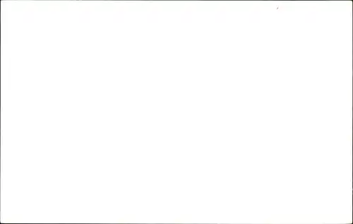 Ak Schauspieler Gerhard Riedmann, Portrait, Autogramm