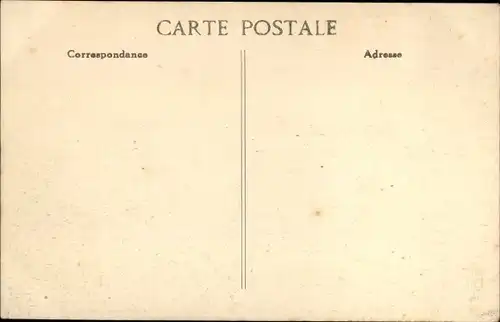 Ak Dakar Senegal, Gesamt