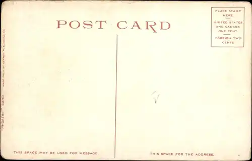 Ak Homestead PA, Carnege Blast Furnages