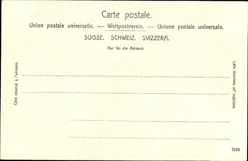 Ak Giornico Kt. Tessin Schweiz, Die drei Bahnlinien, Eisenbahnbrücken