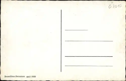 Ak Magdeburg an der Elbe, Stadthalle, Turm