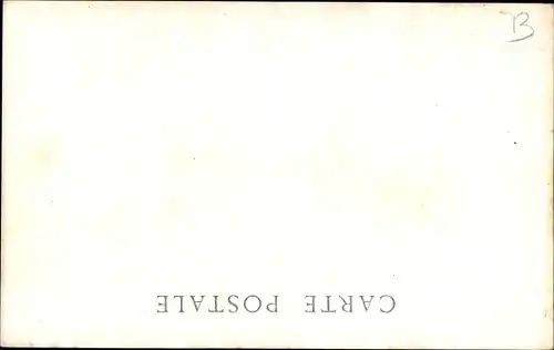 Ak Alphonse XIII. in Chalons, 1. Juni 1905, Der Cortege kommt vom offiziellen Pylone herunter