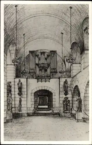 Ak Cambridge Massachusetts USA, Harvard University