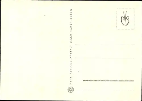 Ak Schauspielerin Gisela Uhlen, Portrait, Autogramm