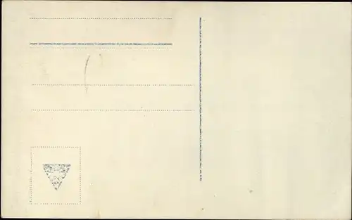 Ak Schauspieler Alwin Neuss m Anzug, Zigarre, Autogramm