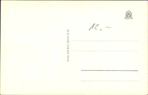 Ak Schauspieler Helmuth Schneider, Portrait, Autogramm