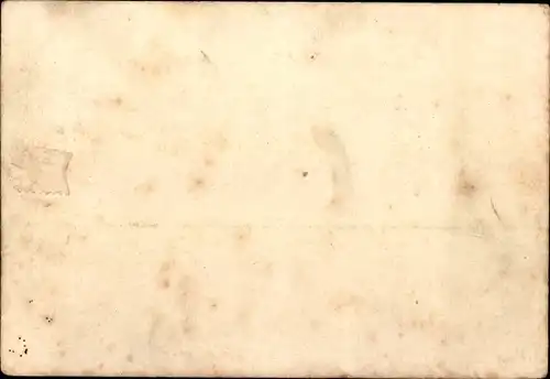 Ak Luzern Stadt Schweiz, Gesamtansicht, Bergpanorama