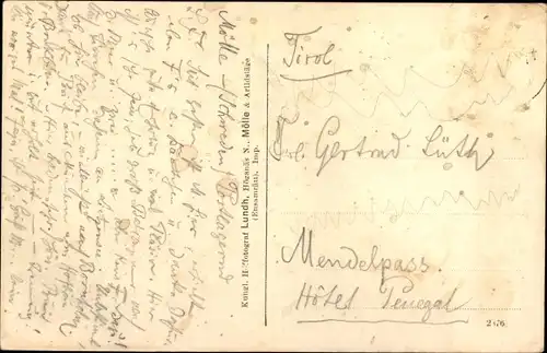 Ak Kullen Schweden, Paradisklippan