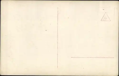 Ak Schauspieler Alwin Neuss, Portrait, Autogramm