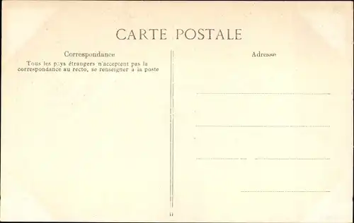 Ak Algerien, Arabe du Sud, Maghreb