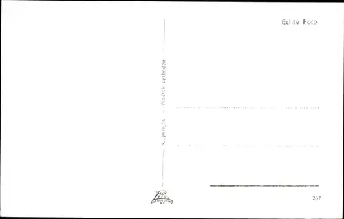 Ak Formerum Terschelling Friesland Niederlande, Windmühle, Cafeteria