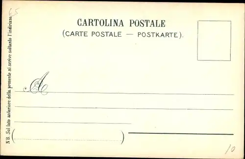 Ak Lugano Kanton Tessin Schweiz, Piazza Berndoria