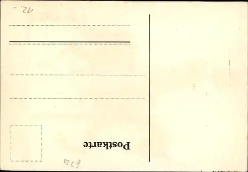 Künstler Ak Semar, Speyer am Oberrhein, Historischer Verein der Pfalz, 100-Jahr-Feier 1927