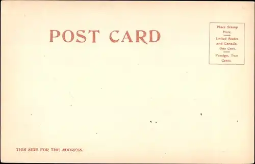 Ak Cleveland Ohio USA, Clamshell Holster