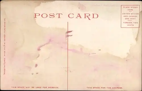 Ak Cincinnati Ohio USA, Fourth Street