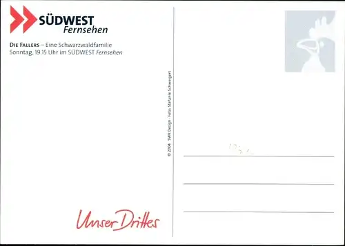 Ak Schauspieler Karsten Dörr, Portrait, Autogramm