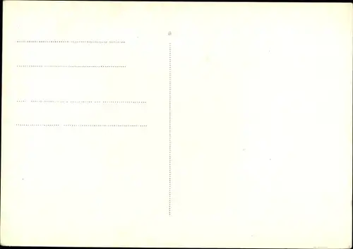 Ak Schauspieler Alfred Firment, Portrait, Autogramm