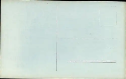 Ak Schauspieler Wladimir Gaidarow, Portrait, Ross Verlag 591 1, Autogramm