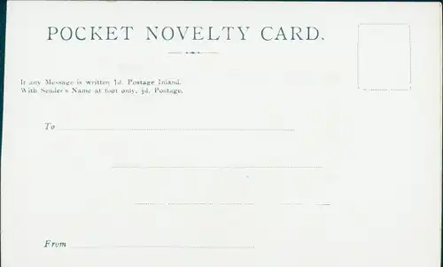 Leporello Ak Kirkby Lonsdale Cumbria England, Devil's Bridge, Lunefield, Underley Park