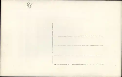 Ak Paris XII Reuilly, Avenue Daumesnil, Die Seine-Überschwemmung von 1910