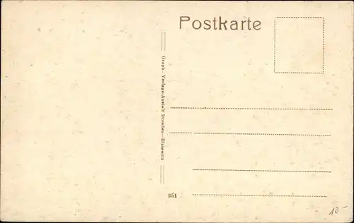 Ak Ratzeburg im Herzogtum Lauenburg, See-Promenade, Bade-Anstalt