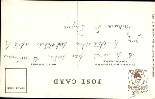 Ak St. Croix Falls Wisconsin, Devils Chair, Dalles des St. Croix Inter State Park