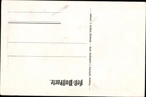 Ak Bamberg in Oberfranken, 16. Bayerisches Landesturnfest 1926