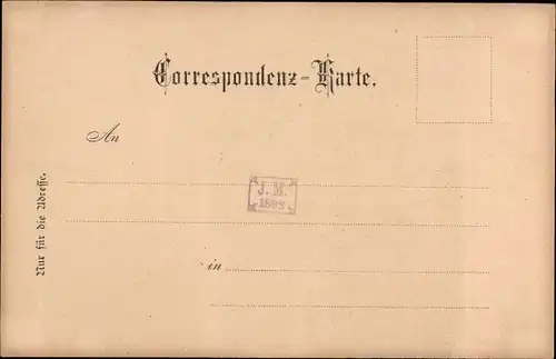 Ak Kaiser Franz Joseph I., Portrait, Orden