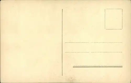 Ak Schauspielerin Trude von Molo, Portrait